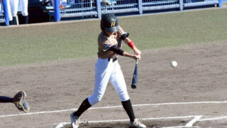 U-15女子北海道選抜、香久山エンゼルスを4-2で下し準決勝進出 