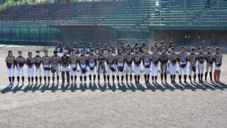 【速報】3度目の頂点へ前進ーU15女子北海道選抜 