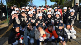 北海道スノーホワイト、執念の粘りでつかんだ1勝と惜別の2回戦 