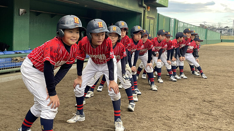 【速報】函館本通JBC、激闘の末に準優勝！ 