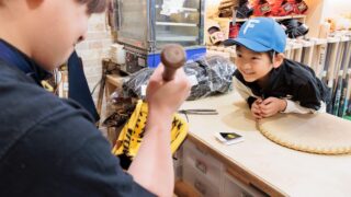 このコラムは、誰の相談から生まれてきたのか 