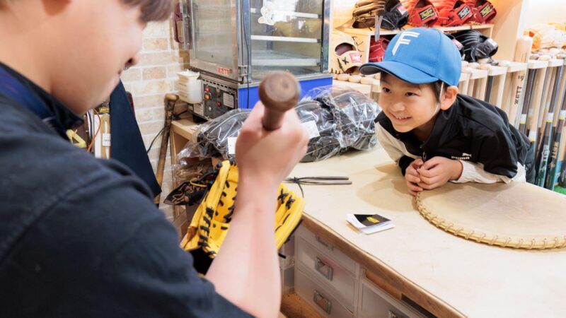 このコラムは、誰の相談から生まれてきたのか 