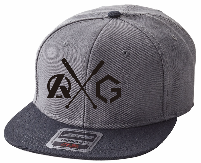 イベントキャップ