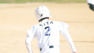 北海道チャンピオンシップ選抜、沖縄で躍動！ 