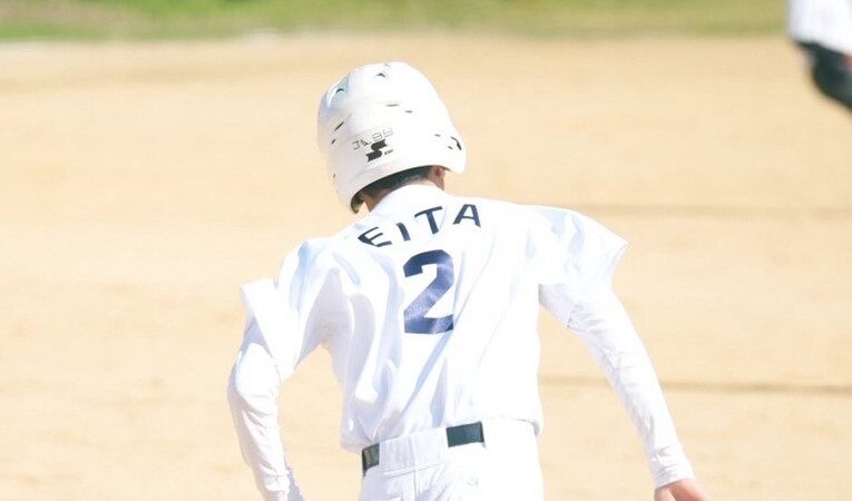 北海道チャンピオンシップ選抜、沖縄で躍動！ 