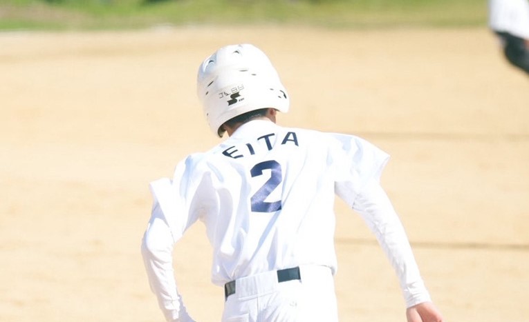 北海道チャンピオンシップ選抜、沖縄で躍動！