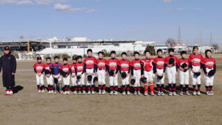 【速報】函館本通JBC、新チームで全国初陣白星！　八戸BCを5–1で破り2回戦へ 