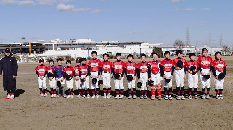 【速報】函館本通JBC、新チームで全国初陣白星！　八戸BCを5–1で破り2回戦へ 