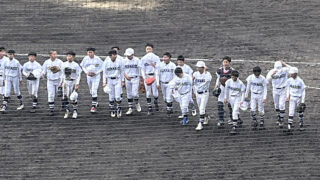 【速報】北海道選抜、FKクラブを完封撃破！ 4点集中で決勝進出 