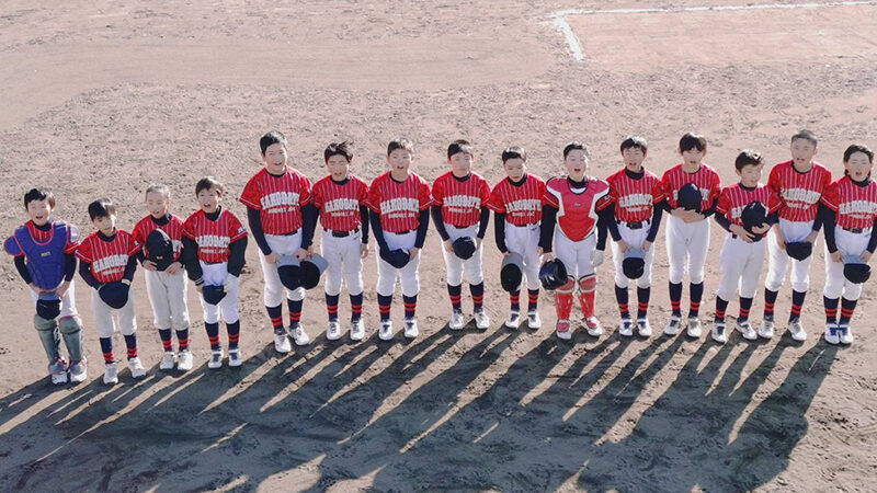 【速報】函館本通JBC勢い止まらず！仙北MⅡBCを下し堂々の決勝進出 