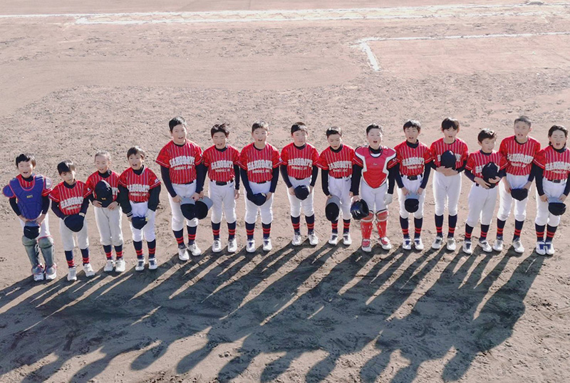 速報】函館本通JBC勢い止まらず！仙北MⅡBCを下し堂々の決勝進出