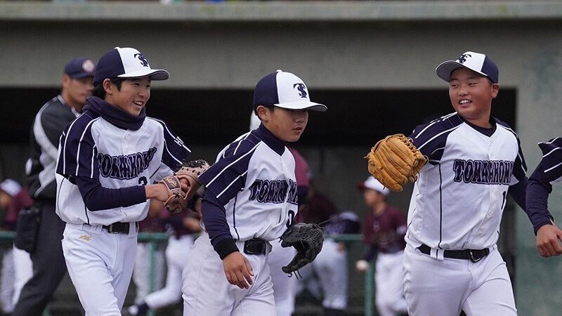 【速報】苫小牧選抜、惜しくも2回戦敗退 