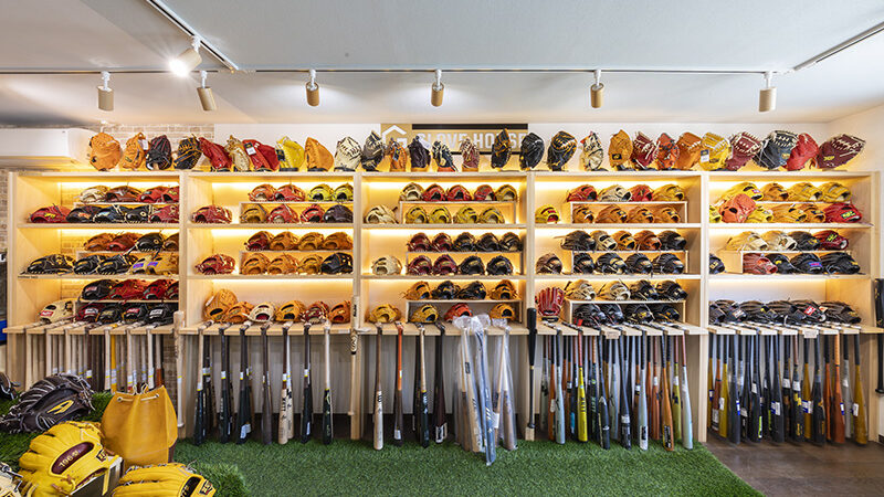 1000日後を思い描いて迎えた新年 