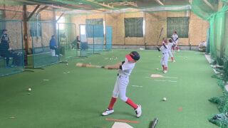 【予告】大阪で試される現在地 