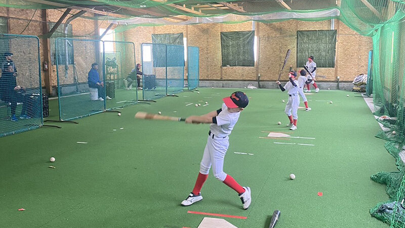 【予告】大阪で試される現在地 