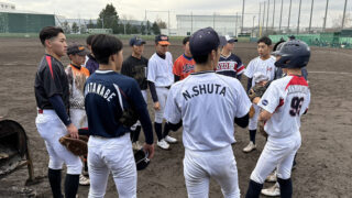 2026年の幕開けにあたって 