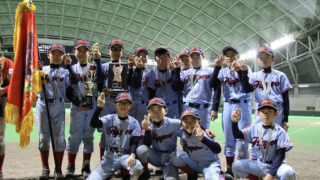 大阪で試される“現在地” 