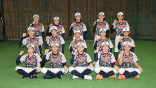 「普通」が一番難しい――旭川大雪ボーイズ、西大條監督が語る“9年ぶりジャイアンツカップ”決勝までの舞台裏 