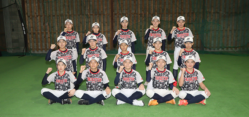 「普通」が一番難しい――旭川大雪ボーイズ、西大條監督が語る“9年ぶりジャイアンツカップ”決勝までの舞台裏 