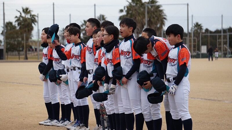 全国の舞台で刻んだ2試合――旭川west選抜、勝利と惜敗が示した確かな成長 