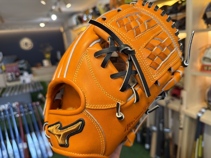 ワンピースウェブ