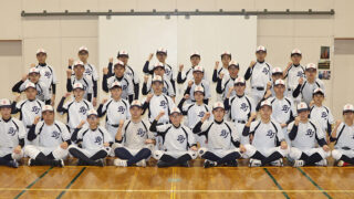 悲願の初優勝から新章へ――札幌ブレイブティーンズ、“まだまだ”の先にある頂 