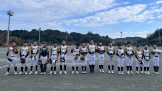 夢の続きを、それぞれの舞台へ――2025日高選抜、注目進路を紹介 