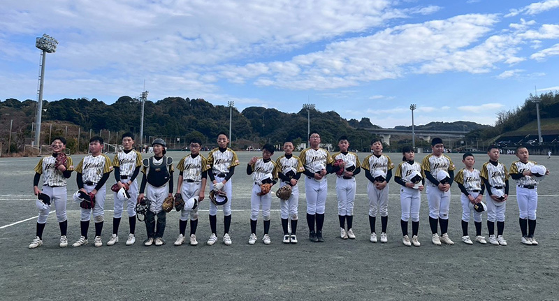 夢の続きを、それぞれの舞台へ――2025日高選抜、注目進路を紹介 