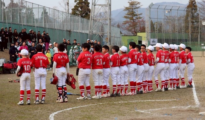 【速報】死闘のタイブレーク制す！北海道選抜ACE、接戦連勝でベスト8進出 