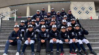 苫小牧選抜18人の注目進路 