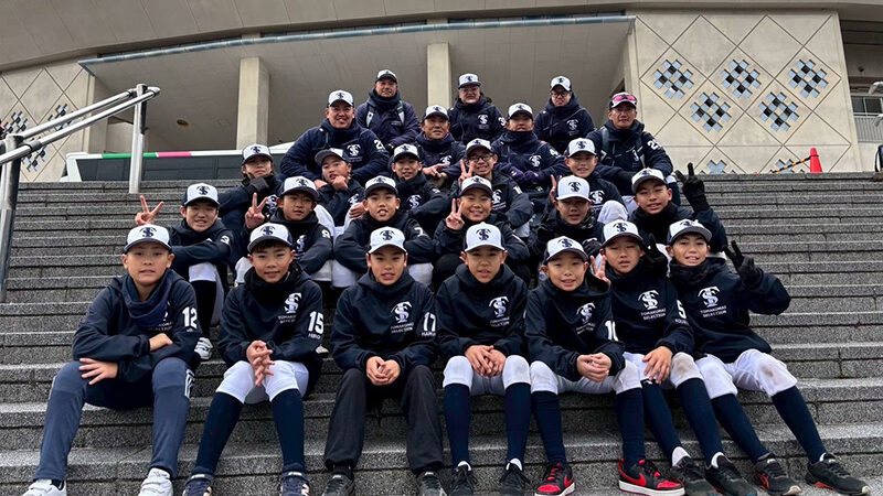 苫小牧選抜18人の注目進路 