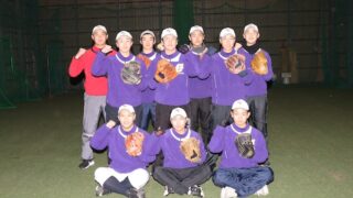 千歳リトルシニア11人の進路　道外挑戦と強豪校へ 