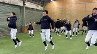 最弱の自覚か、それとも覚悟か――とかち帯広、全国で問われる“本質” 