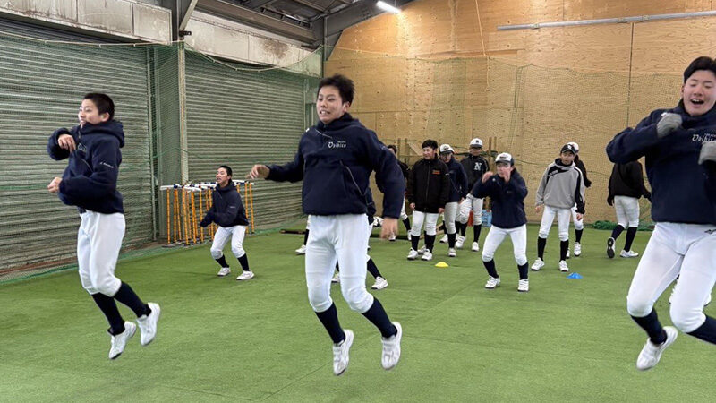 最弱の自覚か、それとも覚悟か――とかち帯広、全国で問われる“本質” 