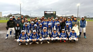 雨中の死闘から新たな舞台へ――留萌選抜18人、それぞれの進路へ 