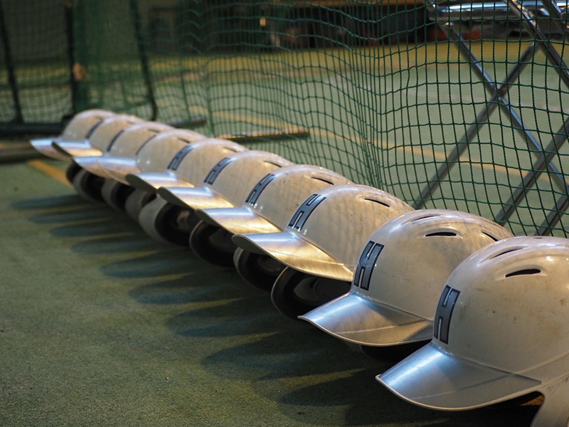 （写真・北海道チャンピオンシップ選抜・ACE提供）