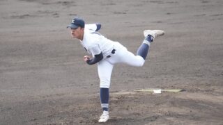 札幌北、粘りの守りで歴史を切り開く　北海道勢初の決勝進出 