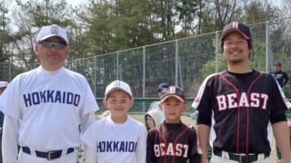 【速報】決勝懸け渡会BEAST戦へ　松山先発、総力戦で挑む 