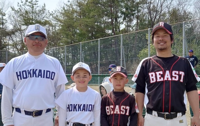 【速報】決勝懸け渡会BEAST戦へ　松山先発、総力戦で挑む 