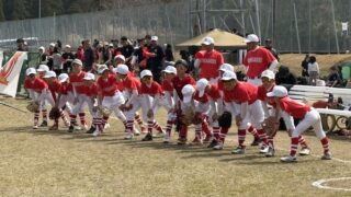 【速報】佐々木湊が1安打完封　北海道選抜ACE、虎の子1点守り初戦突破 