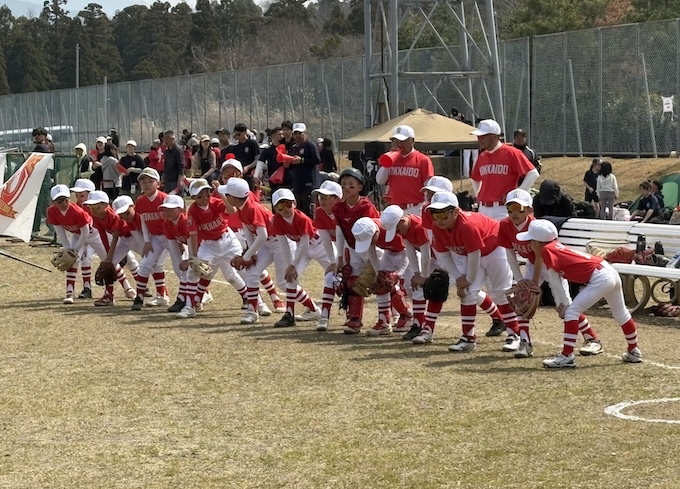 【速報】佐々木湊が1安打完封　北海道選抜ACE、虎の子1点守り初戦突破