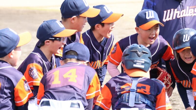 柏ホエールズ、劇的サヨナラでリーグ1位突破！粘りの逆転劇で決勝トーナメント進出 