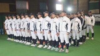 15年ぶりに刻む北海道の軌跡――札幌北、歴史を越える準決勝へ 