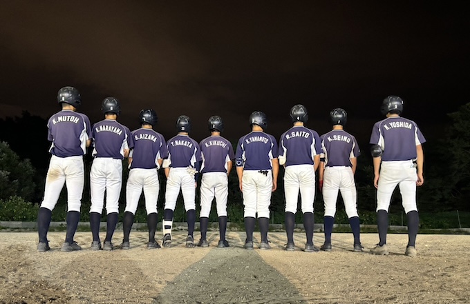 札幌豊平ボーイズ・注目進路