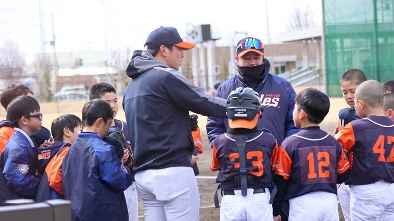 【速報】柏ホエールズ、準決勝で惜敗も堂々の戦い　東北の舞台で3位決定戦へ 