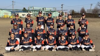 地域とともに歩んで47年――柏ホエールズの育成力と挑戦 