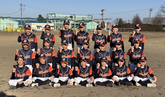 地域とともに歩んで47年――柏ホエールズの育成力と挑戦 