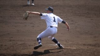 笠井無双、札幌北が接戦制す 