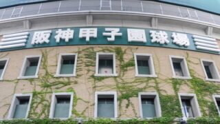 春はセンバツから始まる――平和の中で鳴るプレーボール 