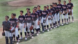 惜敗の先に見えた“本気の現在地”――とかち帯広、悔しきサヨナラ負け 